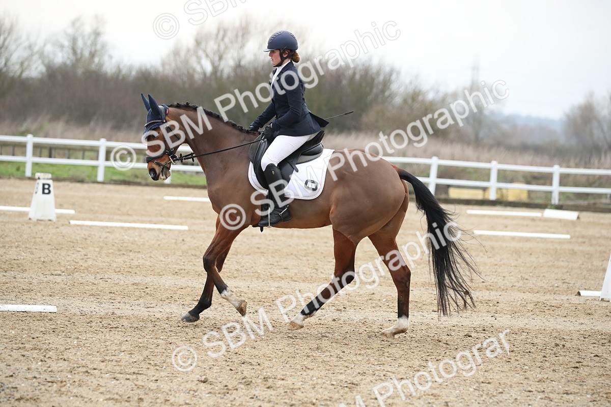 SBM_004754 - Novice 3