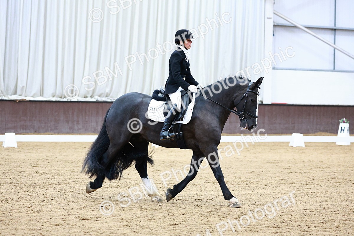 SBM_002285 - Class 5a - Prelim 5 - 11.16-12.12