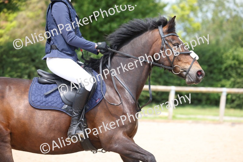 20250608-2147 - Class 5 - 80cm