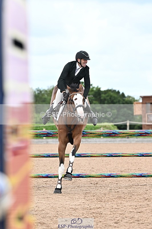 240726A-115106-00511 - Cls 1B Snr 1.10m