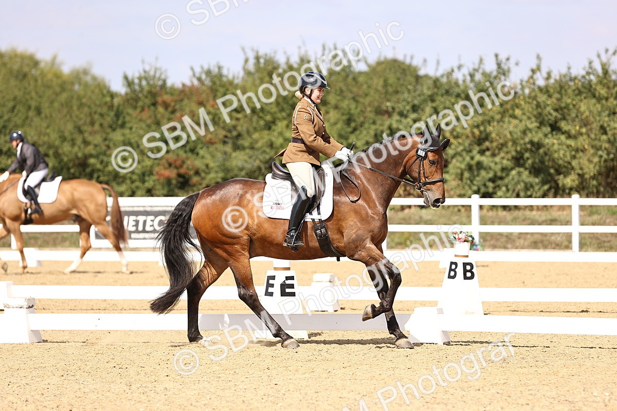 SBM_014995 - Class 4 - Novice 5 - 13.09-13.51