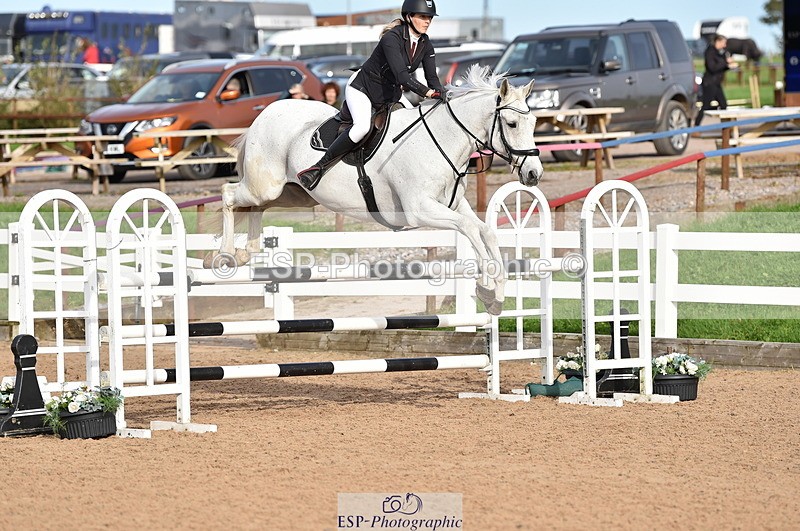 231015A-150226-08864 - Cls 26 1.05m Grand Prix