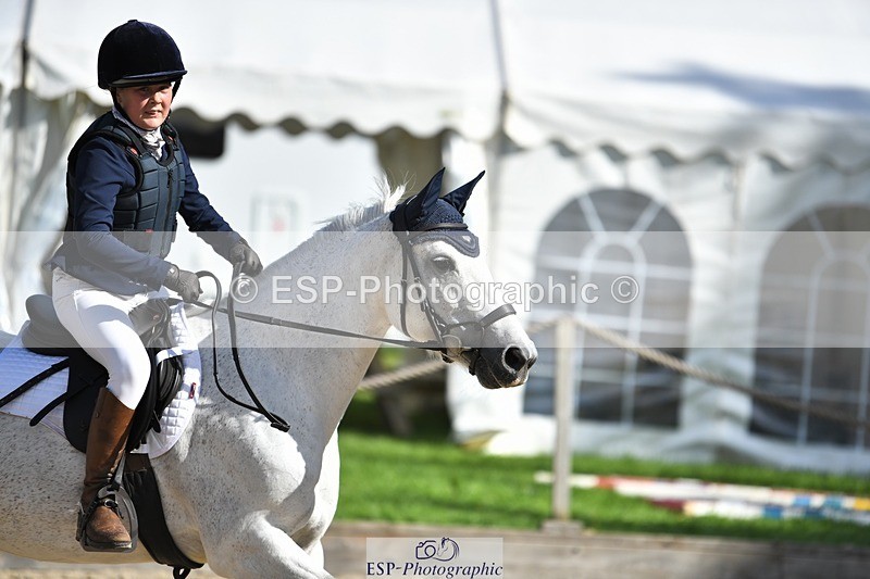 230820-100209-00121 - 70cm - Round 1