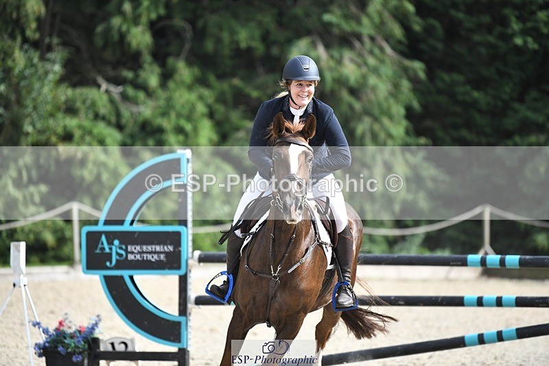 230908-151921-02437 - Cls 8 Snr 1.05m Open