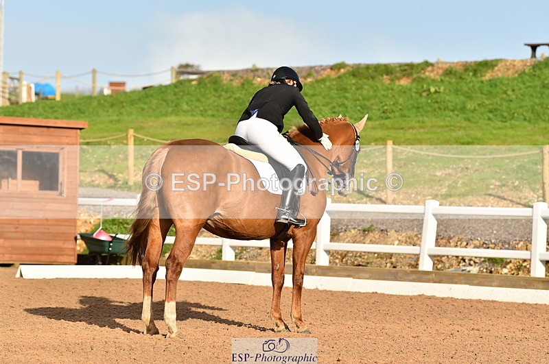 231104A-134624-01916 - Cls 10 Medium 61