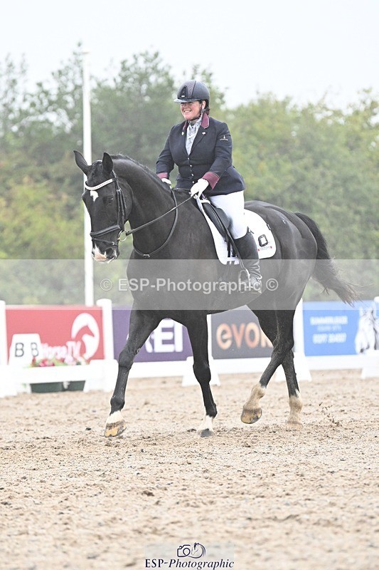 250907-143852-08860 - 104-Clare.DeithrickSP.Dramatic