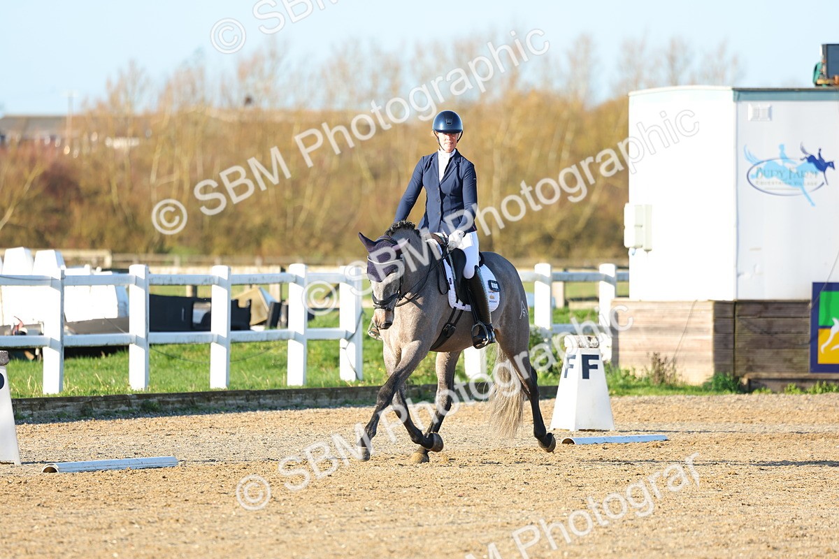 1I0A4257 - Class 2 - Prelim 5