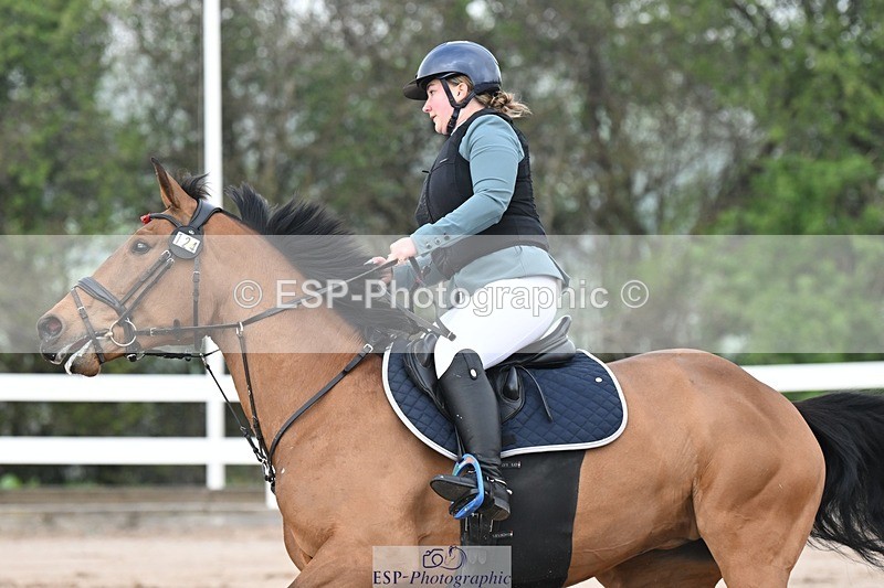 250424-091906-03526 - Cls 13 - 1 Star Bronze Tour