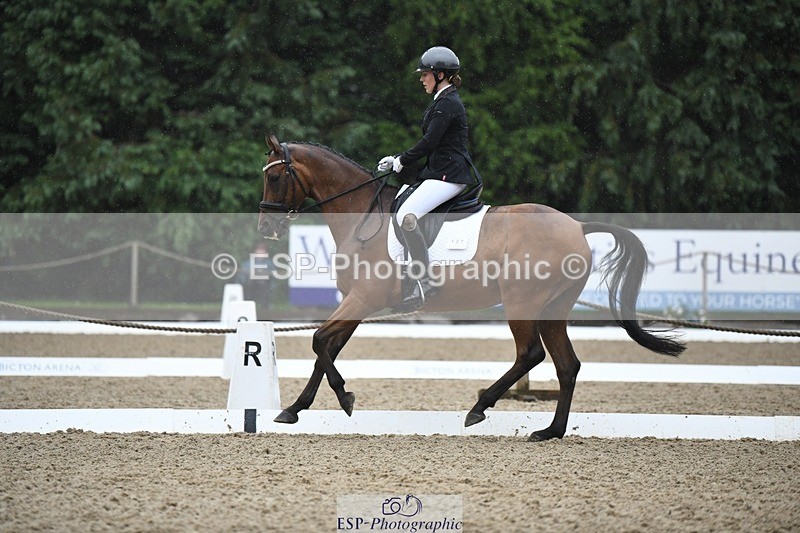240720-125205-05001 - 127-Danielle_Thackray-Romanno_Maydream