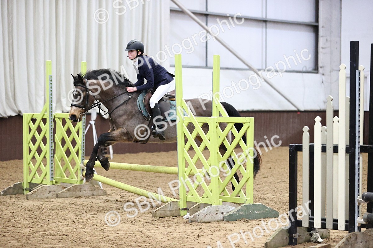 SBM_000752 - class 3 - 60cm