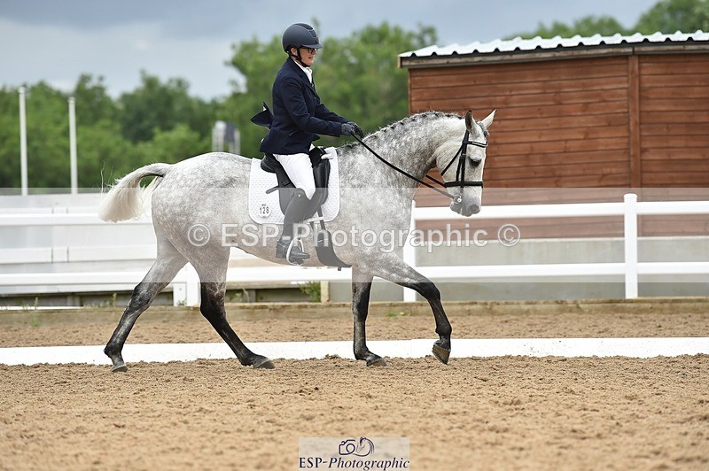 250622-140112-15527 - UnA Cls 3+4 Prelim 1+2