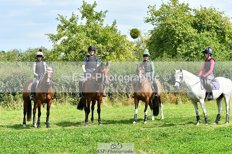 230817-141022-01189 - Theo's 1st Group - XC