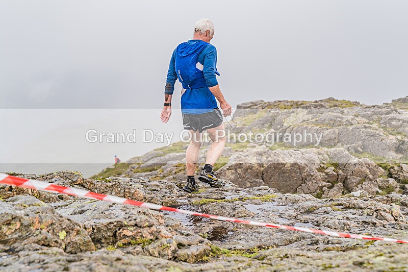 Great Lakes-493 - Great Lakes Fell Race Saturday 29th June 2024