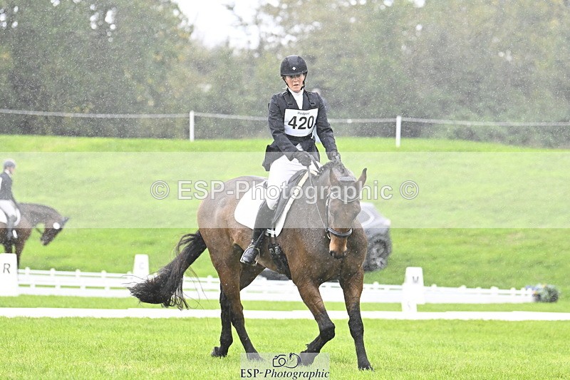 251023A-121015-04042 - F-420-Helen.Buckland