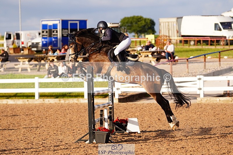 240628A-200052-01180 - Cls 4 1.10m Open