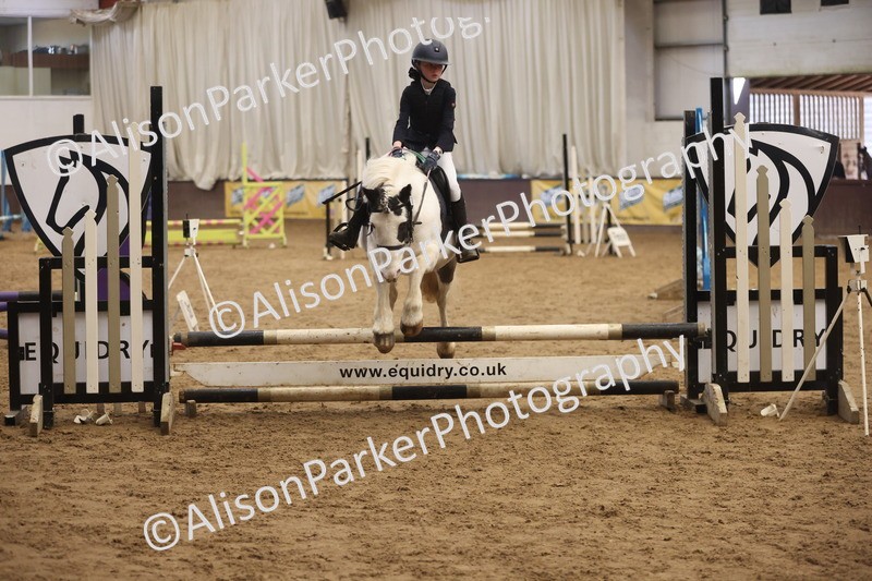 20260321-1368 - Class 4 - 60cm