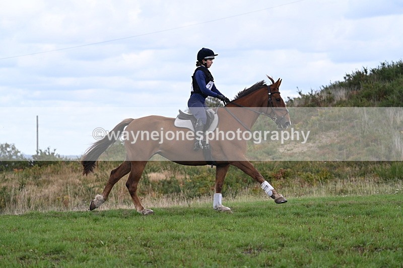 WJ7_1239 - Time 12:02 to 12:30