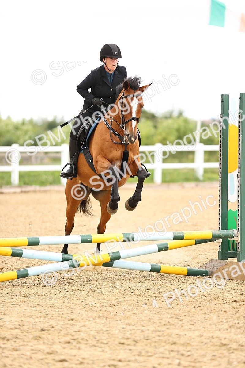 SBM_000438 - 60cm