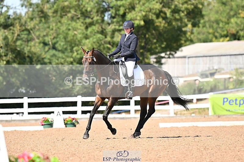 240816A-160307-06056 - 194-Jude.Farr-Loch.Arthur