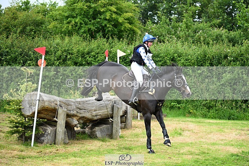 240623-100903-00736 - BE 90 XC 09-35 tro 10-30