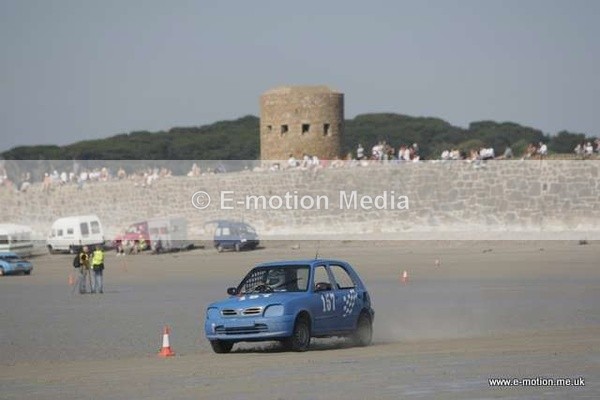 SR 270609-220 - Sand Racing 27/06/09