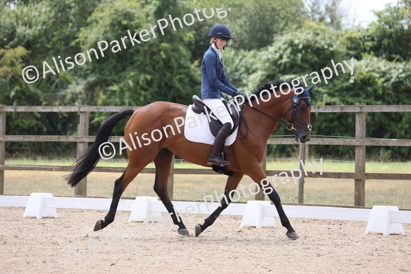 20250730-0693 - Class 4 - Prelim 2