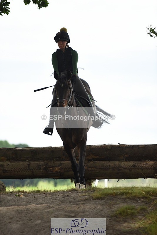 230817-150902-02310 - Kay's 2nd Group - XC