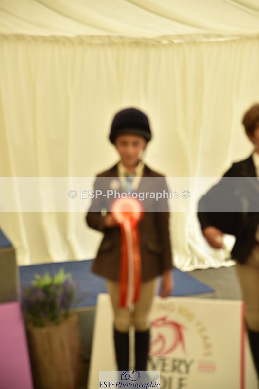 240824X-150106-30327 - D70 and 70cm SJ Presentations