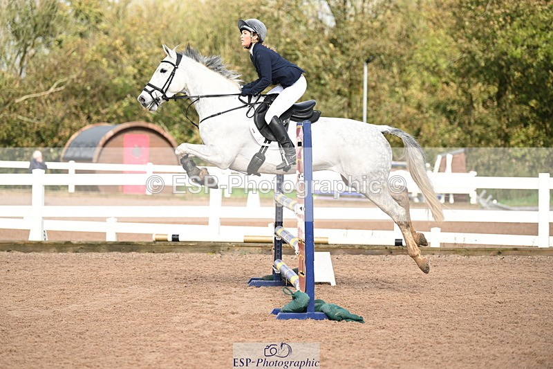 241023A-122511-00728 - Cls 2 Discovery and 1m Open