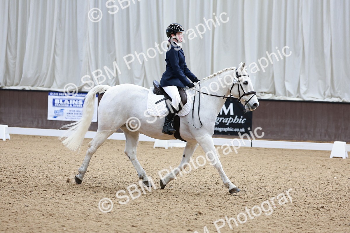 0B8A2129 - Prelim 2 - 12.30-13.26