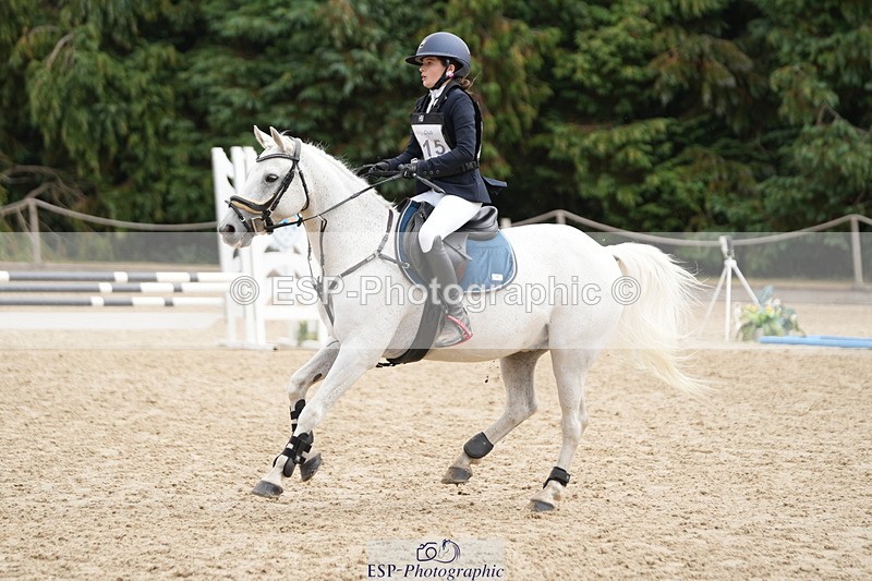 250824A-122523-35971 - 2015-Charlotte.Goaman-Pride.of.Rineen