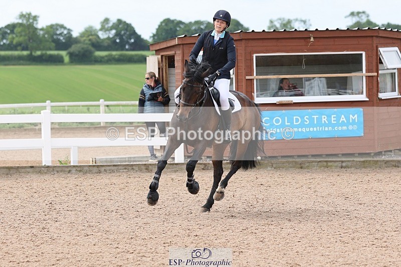 250528-110624-00350 - Cls 2 Discovery and 1m Open