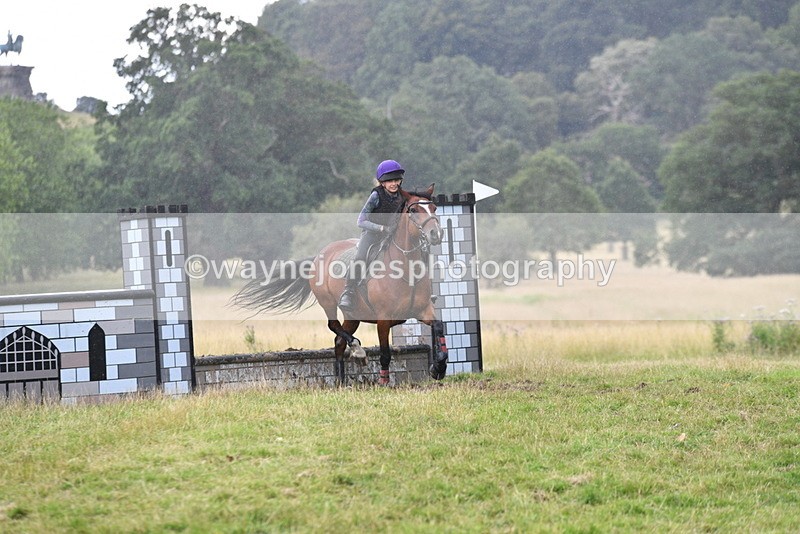 WJ5_2169 - Time at Jump 13:04 to 14:02