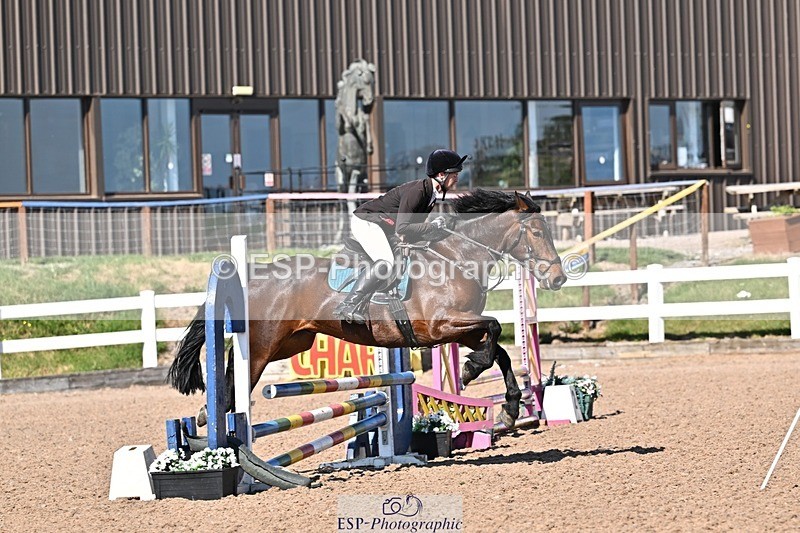 250513-164051-00322 - 70cm