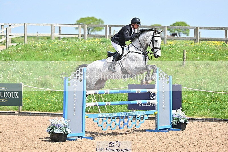 240511A-132130-13326 - Cls 35 Big Star 1st Jump Off