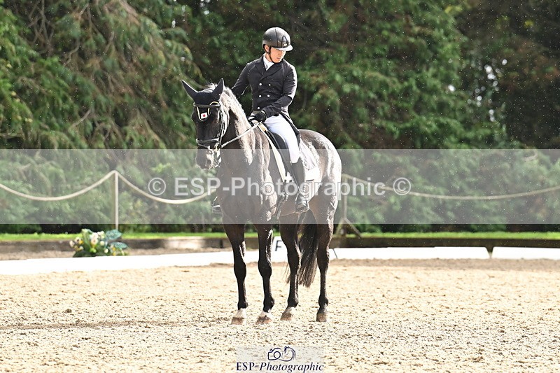 251023A-144209-05278 - C-249-Shoto.Kusumoto