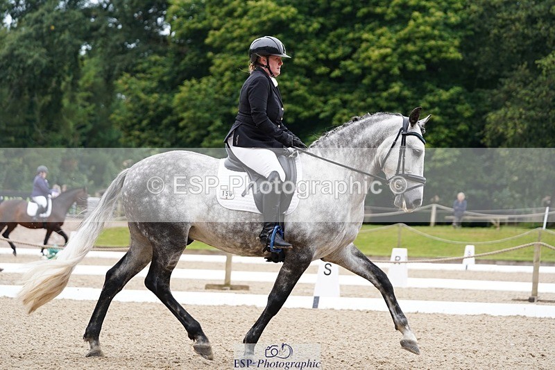 240721-100148-07392 - 150-Karen_Jones-Esplendido_UJ