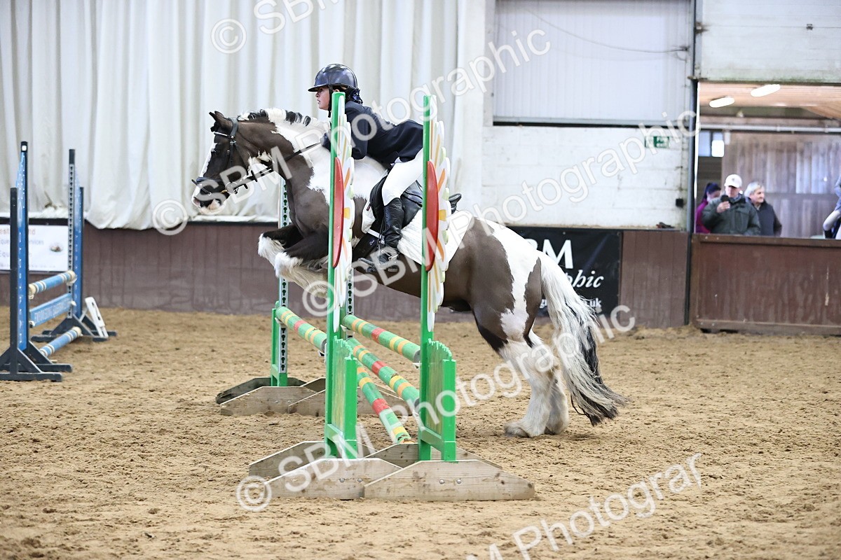 SBM_003137 - Class 2 - 70cm