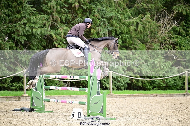260214A-165344-01545 - 6 Foxhunter and 1m 20 Open