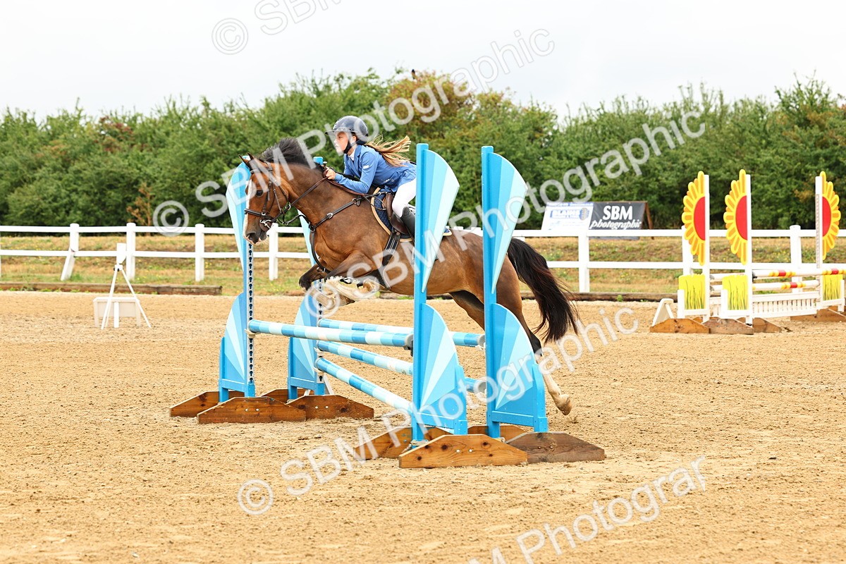 SBM_001655 - Class 5 - 80cm