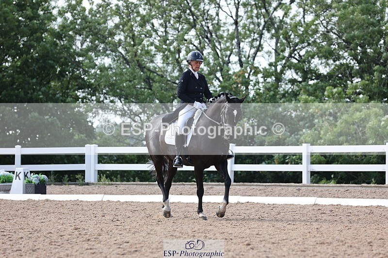 250621-165253-10066 - Cls 41 - Freestyle Inter I