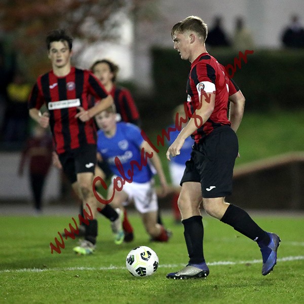 1921_AMT_7769 - Erith Town Scholarship 0  Portsmouth Academy 1, FA Youth Cup 1st Round