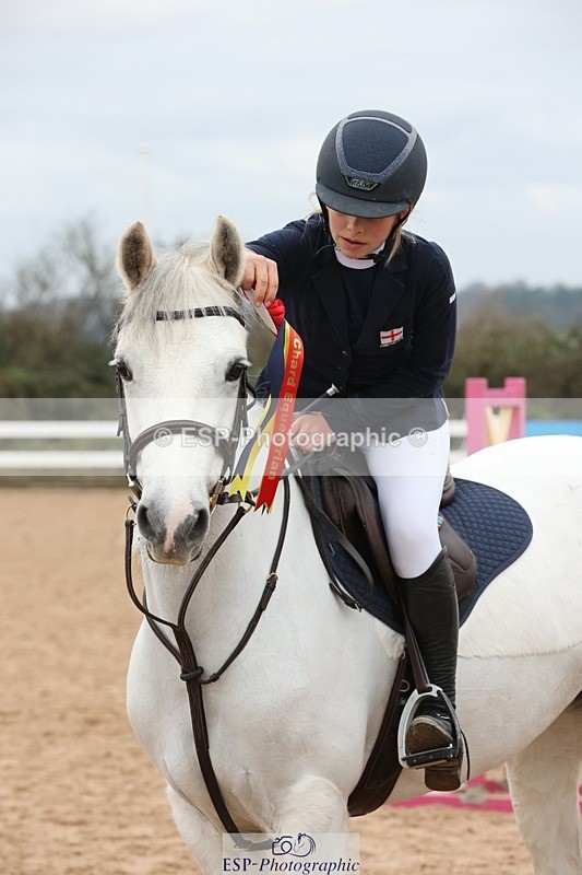 241116X-110509-01056 - Cls 08 Pony Winter Nov Champs J-O