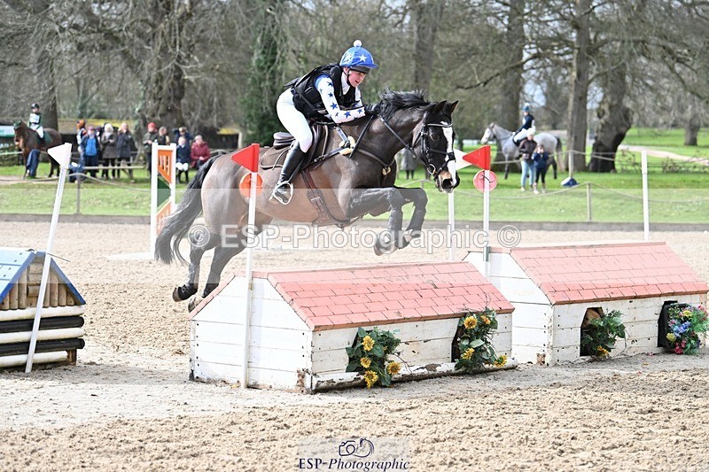 240302-140651-01369 - Cls 3 90-95cm