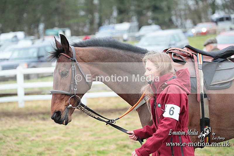 PtP 040224 338 - Combined Services Point-toPoint Larkhill 04/02/24
