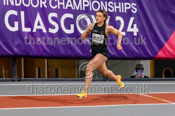 EAP26-912266 - Set Two