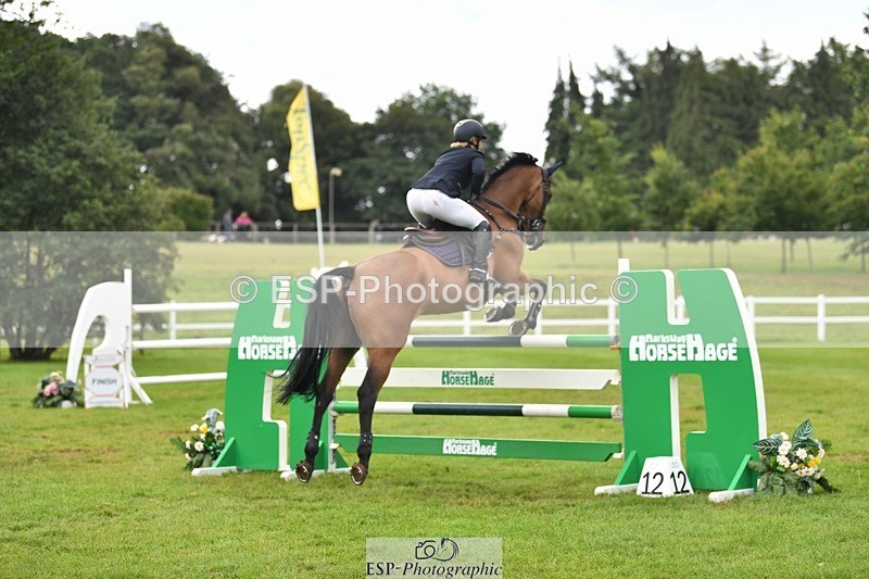 230712-085711-21782 - Cls 50 Foxhunter & 1.20m Open
