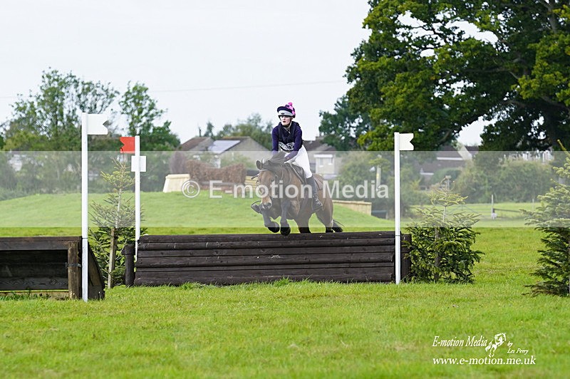  WWHT 031021 2370 - Novice Pairs (0.80m)  03/10/21