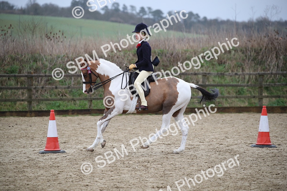 SBM_007923 - Class 15 - 18 - CHAPS Inc Championship