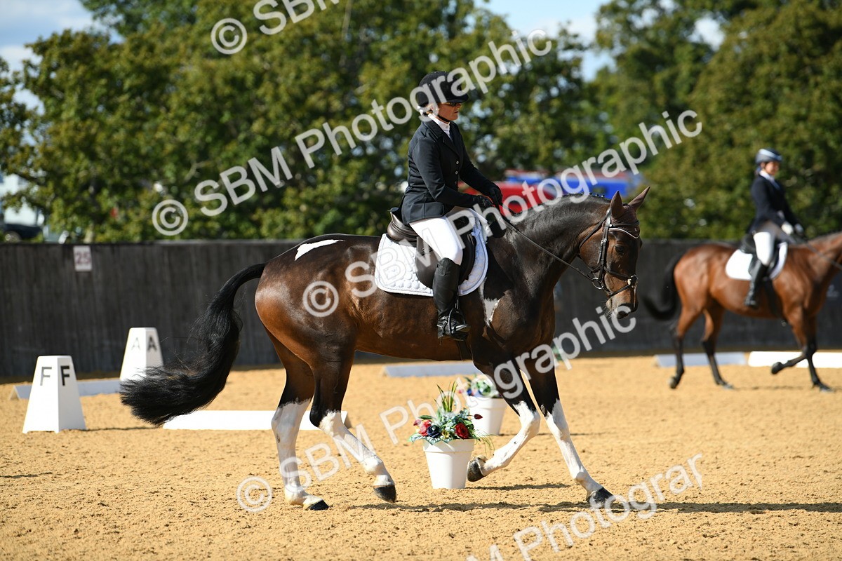 SBM_26999 - D16 - Small Tour Championship - Novice 28